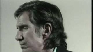 Townes van Zandt - 12 Tecumseh Valley (Private Concert)