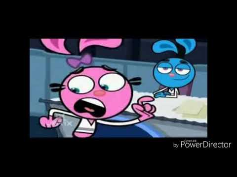 Toon Story 3 Part 13: E.J. Looking for us/ Prison lock up