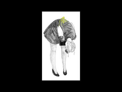 Interkantonaler Frauenchor - Ha mi i di verliebt