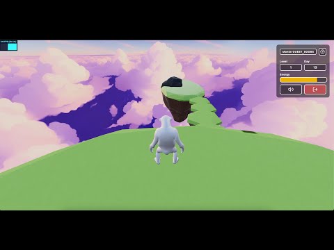 Watch Demo on YouTube