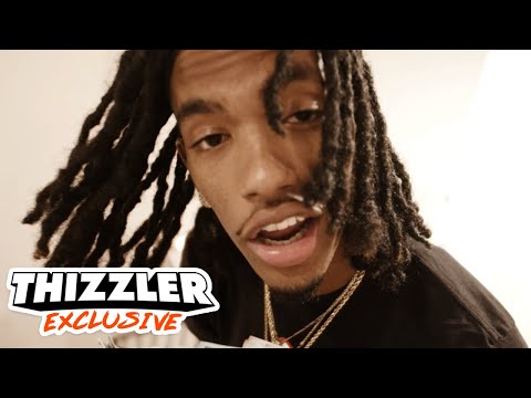 DB.Boutabag - Break The Code (Exclusive Music Video) || Dir. IMXSEBASTIAN