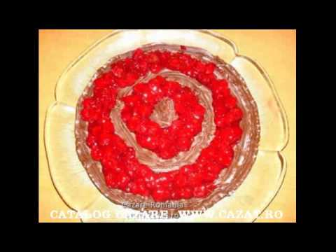 Cazare Faurei, Neamt - Cazat.ro