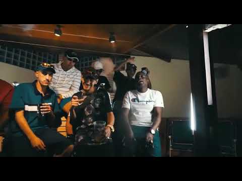 Set Do DJ GH 2.0 _ Mc Kelvinho {status}