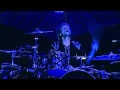 Muse - Stockholm Syndrome (Live from Stade de ...