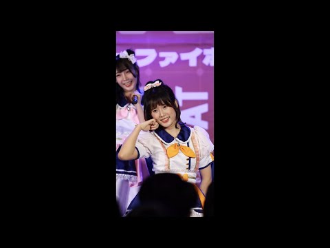 [Fancam] Porpor Euphonie - Full Stage @ TAIGAFAIYA FES 10/12/2022