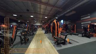 Miniature de la vidéo