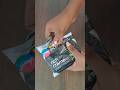 Godrej New Expert Rich Creme Hair Color With Demo Godrej Hair Color Shorts