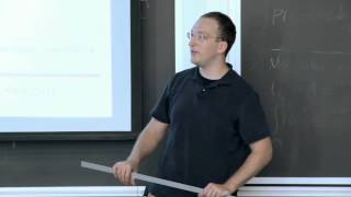 Lecture 2: Process Heat - Major Challenges