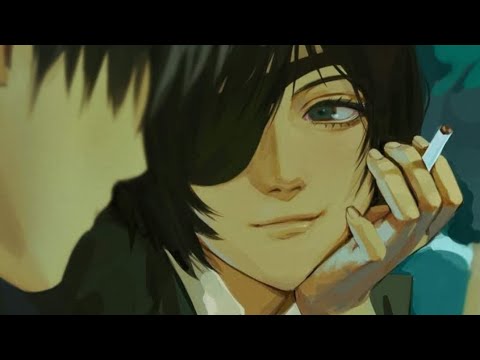 Ma Vie Mes Pensées - Eyal