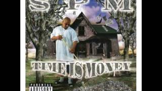 You Know My Name Remix