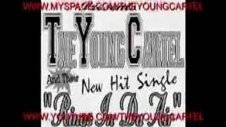 *NEW MUSIC* JOE BUDDEN "5TH GEAR" MOOD MUZIK PART 3 THREE