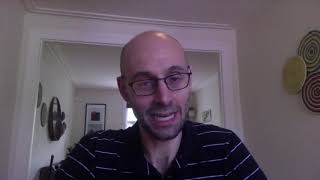 Exposing Canada’s Foreign Policy | Interview with Journalist Yves Engler video