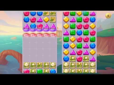 DISNEY PRINCESS MAJESTIC QUEST LEVEL 168 #58 ANDROID GAMEPLAY HD (OFFICIAL VIDEO).