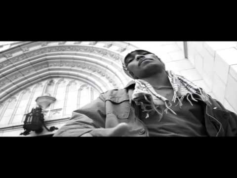 Sonny Gaines - Sorry Charlie (Official video) Filmed By Benny