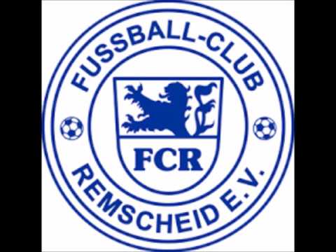 FC Remscheid Hymne