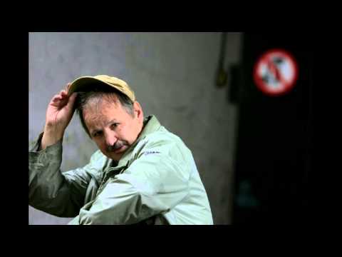 Jani Kovačič - Majhen sem bil