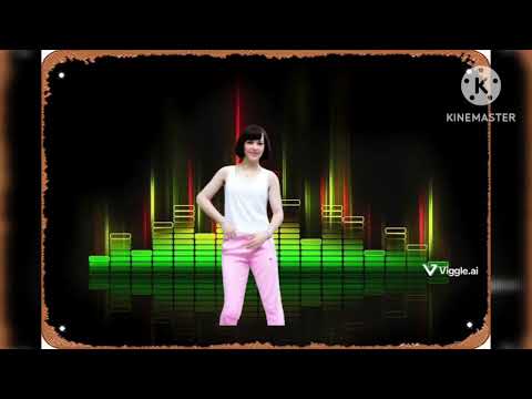 Metele Con Candela (2006 Dance) (Super Dance Channel Style)