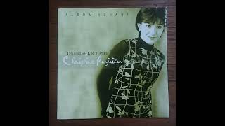 Download lagu CHRISTINE PANJAITAN - TENANGLAH KINI HATIKU mp3 Download lagu CHRISTINE PANJAITAN - TENANGLAH KINI HATIKU mp3