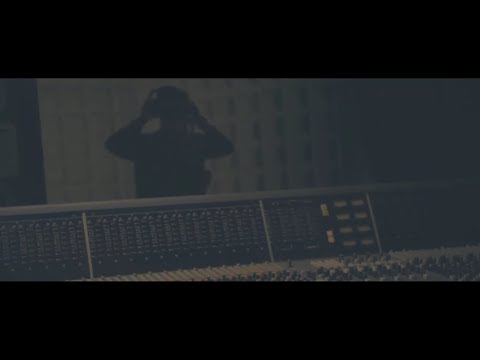 ZBR-Niemoc / Video Mashup