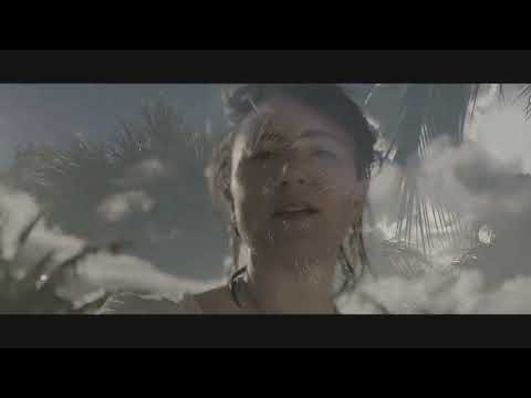 Florian Horwath & KT Tunstall - Light of Love (Official Video)