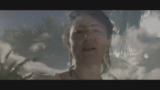 Florian Horwath &amp; KT Tunstall - Light of Love (Official Video)