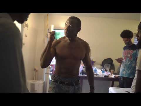 Trez Paper - Same Clothes