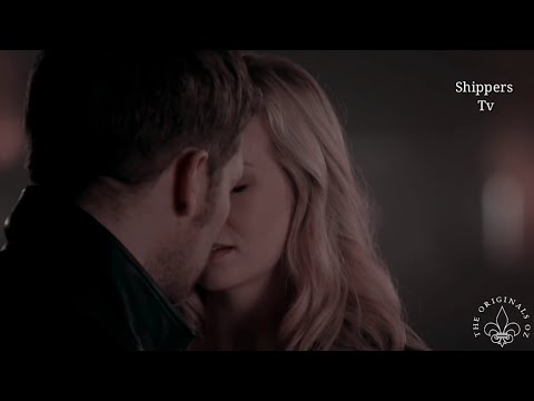 James Bay - Let It Go (Legendado/Tradução)