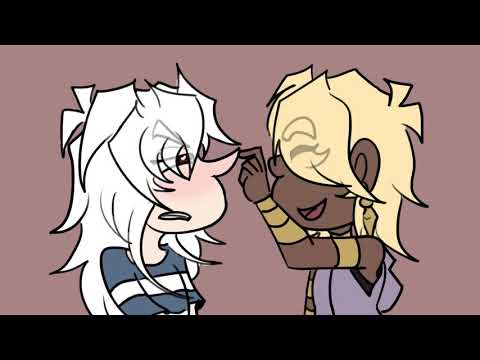 ~Silly Billy~ Marik Plays Bloodlines