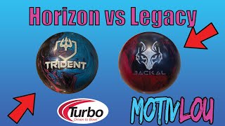 Motiv Trident Horizon Bowwwl Com