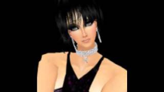 EL ULTIMO BESO - MI BANDA EL MEXICANO