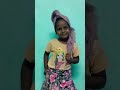 Ningalk Aadharanji Neratte ️ Kayal Vibes ️ Kidsdance Trending Best Whatsappstatus Malayalam
