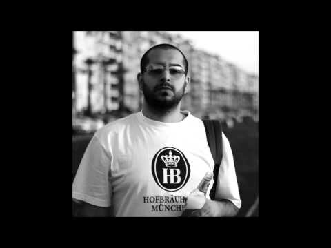 Kamufle feat. Red & Grogi & Sokrat ST - Pistrack