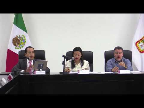 Miniatura de video