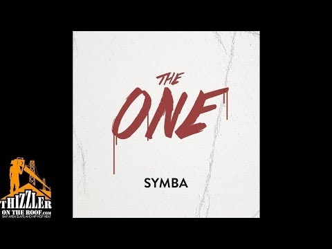 Symba - The One [Thizzler.com Exclusive]