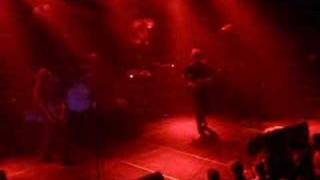 NADA SURF - Killian&#39;s red