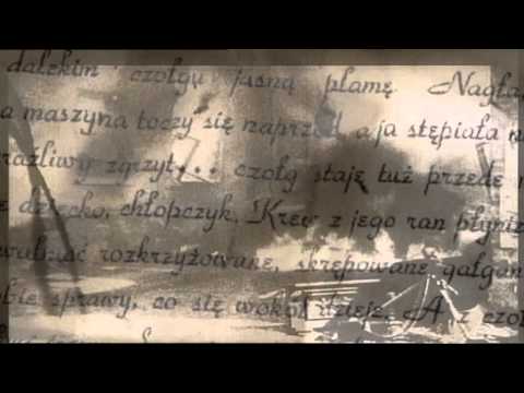 Wrzesień 1939 12/19 - Semper fidelis