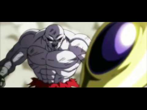 Symen Haze & Mc Diabolus - Ultra Killer Instinct (Video)