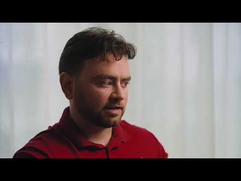 Vybe Urgent Care - Customer Success Story (Andrew Lacomba - Senior Marketing Manager)