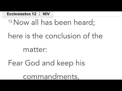 CHRIST.. TRUE SOURCE of STRENGTH