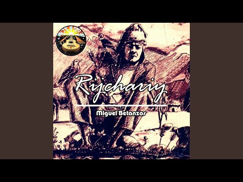 Por la Fuerza o la Razón (Remastered)