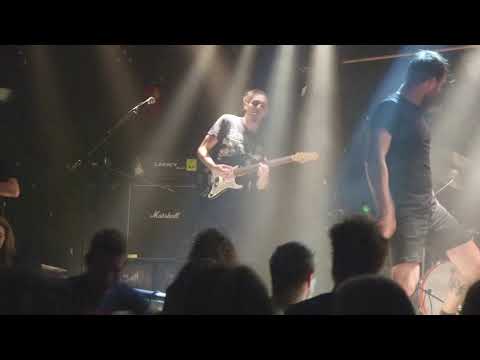 FRANZ FUEXE - Arbeiter horcht