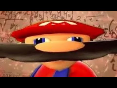 I didn’t say anything about coffin memes (Meme 5)