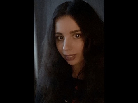 "Pod znakiem Wilka" - i co dalej?