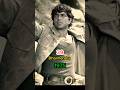 Sholay 1975 Movie Star Cast After 50 Years 1975 2025 Evolution Dharmendra