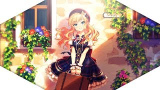 ►||Hands Up|| ➞ Sexy Lady ღ [Dj Gollum ft Dj Cap]