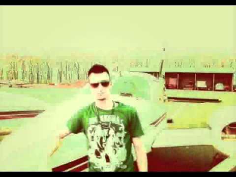 Drima [Elitni Odredi] ft. Beny [AirProduction] & Padrino [All Inclusive] - Prođe noć (2011)