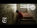 Agony In A Venezuelan Mental Health Hospital The Daily 360 The New York Times