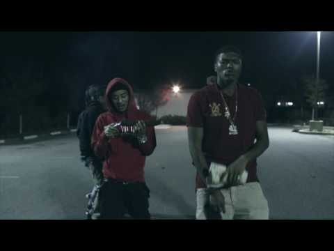 Deemy X Deezy - Lights Out