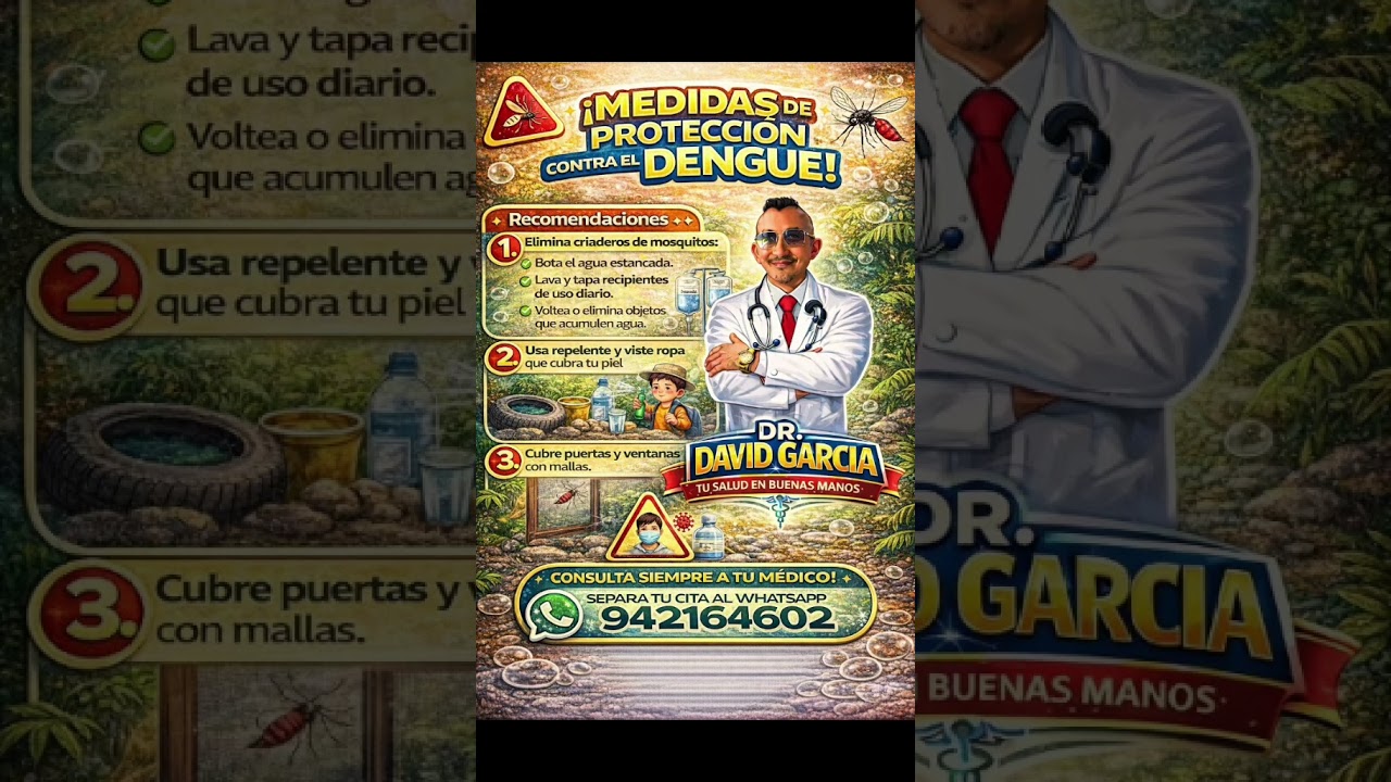 David Daniel García Alejos-108