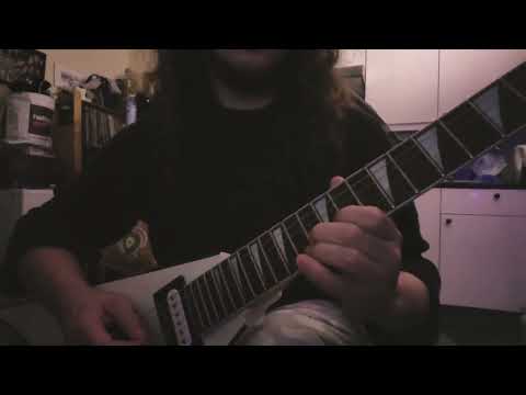 SWOLA 105 - KP Fiery Caribbean Jerk Sauce Flavoured Peanuts